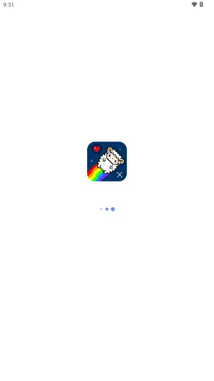 星咩视频壁纸app安卓手机无广告版v1.3.9 纯净版 v5.0.2