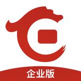 华夏企业银行APP安卓手机V3.3.0.4 最新版