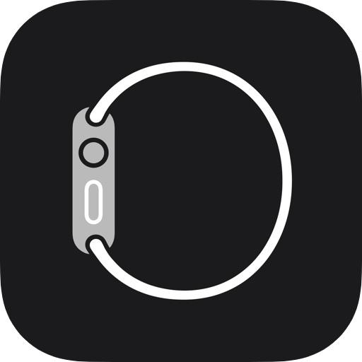 安卓仿ios图标包app2.0.23安卓免费版