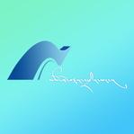海之南app内置插件版v1.0.0 安卓版