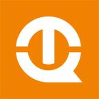 途强物联app官方版1.6.7最新版