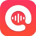 配音圈手机客户端1.1.6 安卓最新版