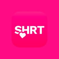SHRT海外短剧v1.18.0 最新版