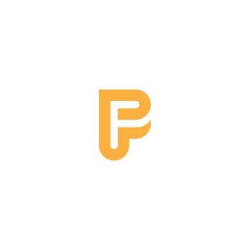 pilip助手安卓版v1.1 最新版