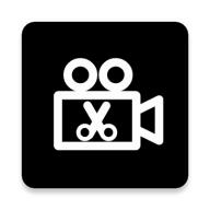集影视频工具箱旧版本v3.8.9 永不升级会员版