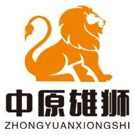 中原雄狮物流平台v3.7安卓最新版
