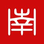 南县智慧政务手机客户端v1.0.0最新版