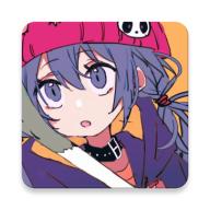 Anime追番app内置源版v1.1.7 安卓开源版