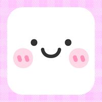 米糕物语绘画APP官方版v1.0.0最新版