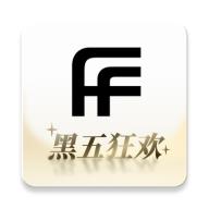 FARFETCH发发奇购物平台6.67.0 安卓手机版