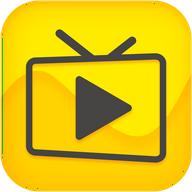 爱看影视app无广告版v5.9.9 最新版
