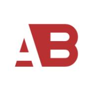 A吧档案管理软件安卓版v1.0.0 最新版