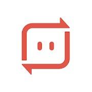 sendanywhere