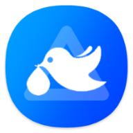 企鹅助手工具箱app最新免费版v5.2 纯净版