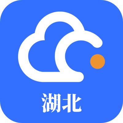 湖北公务用车易app官方版8.1.0最新版