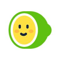 青柠记账Lime记账app免登录v1.2.3 纯净版