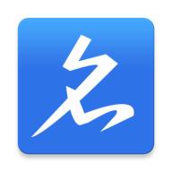 时代名片设计2022.7.24 最新版