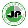 智慧江院app最新版vJYZY_3.2.0手机版