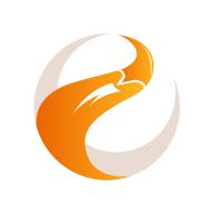 二院e生活app7.12.6 最新版