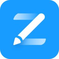 爱作业口算软件免费版v5.2 会员专业版