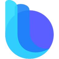 so1查战绩app1.0.0 最新版