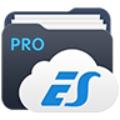 ES文件浏览器专业版app免费版Pro 1.1.4.1 无广告版