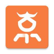 JR新房京日新房app1.4.2 手机版