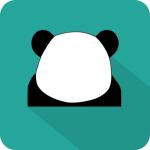 头像定制软件手机版v1.050 安卓版