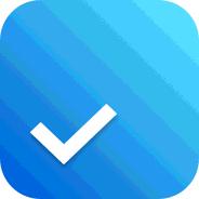 Any.do办事清单中文特别版5.18.7.2 高级版