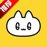 波莫猫软件番茄时钟(Pomocat)v0.0.22 安卓高级版
