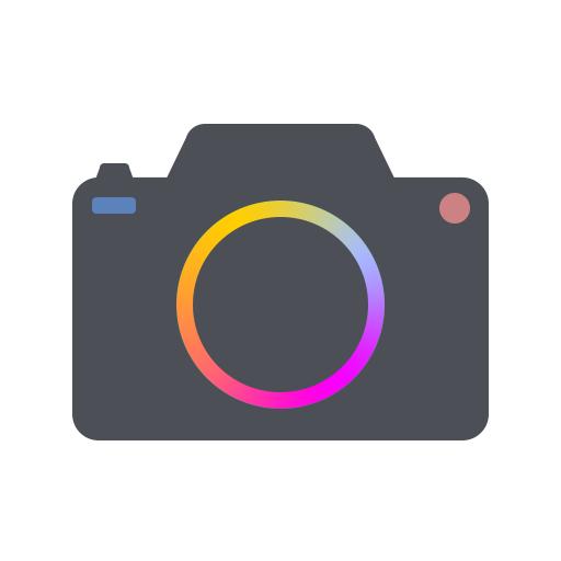 华为相机高级版(One Hw Camera)v4.4 专业免费版