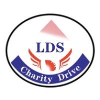 LDS魔法熊app手机版v1.1.5 最新版