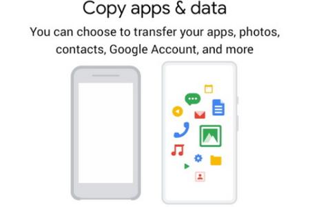 谷歌数据恢复工具app官方最新版