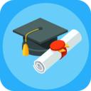 高考志愿专业填报