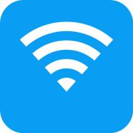 网速测试app信号增强器1.1.5 最新版