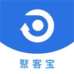 聚客宝app安卓版v1.2.4手机版