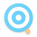 舒尔特练习app1.0.20221118 最新版