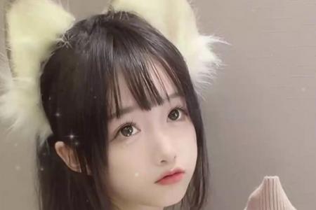 serdax桌面美化app手机最新版