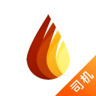 万金油司机端5.8.4 官方版