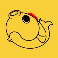 理想鱼app官方安卓版1.0.3最新版