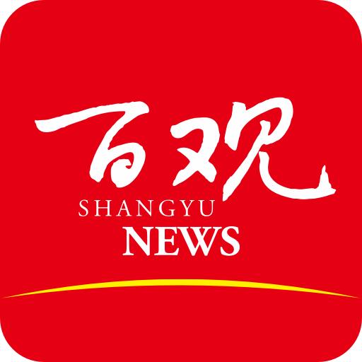 百观新闻app官方版v2.3.1 最新版
