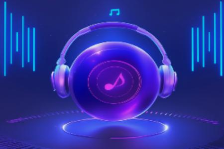 Suno AI音乐解锁VIP版