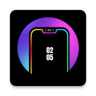 壁纸跑马灯app官方版1.0.6最新版