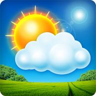天气XL最新专业版app(Weather XL)1.5.7.0 手机最新版