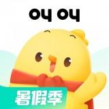 叫叫儿童阅读