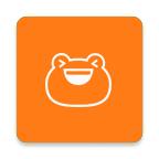 合唱蛙app2.1.2 手机最新版
