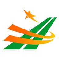 畅和通app安卓版v1.4.8 最新版