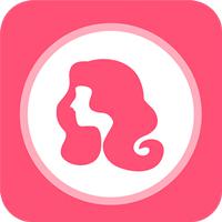 发型设计相机安卓版1.0.1手机版