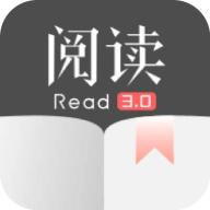阅读app3.23.100123安卓版