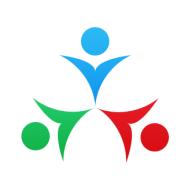 海南航空三人行学堂